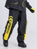 files/pants_0006_600-800_0000_MARK2420_adb4417e-aa8b-4998-bc5f-c84843ffde4c.jpg