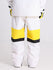 files/pants_0006_600-800_0002_MARK2649_dabf7187-d7e5-4004-850b-5b39d27a9bc8.jpg