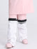 files/pants_0007_600-800_0003_MARK2184_21734ddd-b2c5-4d79-9eab-817c5a4e6ffb.jpg