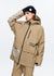 files/s_c10b996b-5c9c-4961-a9be-90c7b928ced6.jpg