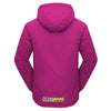 Veste de ski imperméable et isolée Phigee Novus pour femme