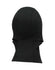 files/ski_snowbaord_faceask_magnetic_back_1800x1800_59ada1f6-496a-455e-bf6a-1ee77519710a.webp