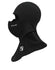 files/ski_snowbaord_faceask_magnetic_side_540x_044d9496-8833-4194-9b8f-4f17412d5544.webp