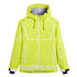 files/sku2_e7ab8d40-3d2a-4449-ba98-708d18208f37.jpg