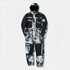files/sku_0000_SKU-04.jpg