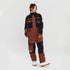 files/sku_0003_SKU-01.jpg