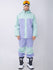 files/snowverb-_1_1be8d67c-1312-4418-83dc-ce87edd55379.jpg