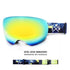 files/unisex-color-strap-full-screen-ski-goggles-495751.jpg