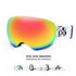 files/unisex-color-strap-full-screen-ski-goggles-680374.jpg