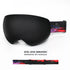 files/unisex-color-strap-full-screen-ski-goggles-744986.jpg