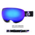 files/unisex-color-strap-full-screen-ski-goggles-791330.jpg