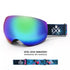files/unisex-color-strap-full-screen-ski-goggles-804021.jpg