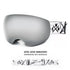 files/unisex-color-strap-full-screen-ski-goggles-991918.jpg