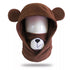 files/unisex-fleece-helmet-hood-mask-neck-warmer-face-hat-243367_a78d3d0c-d86c-4257-8f1c-1b8794b87bc2.jpg