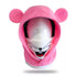 files/unisex-fleece-helmet-hood-mask-neck-warmer-face-hat-833638.jpg