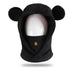 files/unisex-fleece-helmet-hood-mask-neck-warmer-face-hat-952224_f266f48f-3205-4a54-8040-7f13559b3d3b.jpg