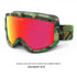 files/unisex-new-fashion-snowboard-goggles-218524.jpg