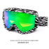 files/unisex-new-fashion-snowboard-goggles-518808_704a7e32-c1c6-472f-883e-2d6b95a386c8.jpg