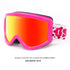 files/unisex-new-fashion-snowboard-goggles-983935_df114ae9-fe47-4aaf-b599-b0ce9006ece5.jpg
