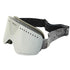 files/unisex-phibee-snowboard-snow-goggles-for-men-women-anti-fog-uv-protection-spherical-dual-lens-design-982901.jpg