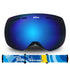 files/unisex-ski-goggles-frameless-100-uv-protection-338128_62faa3e8-1f3d-4c23-b6af-0a4ae2741cef.jpg