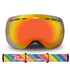 files/unisex-ski-goggles-frameless-100-uv-protection-797116.jpg