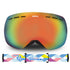 files/unisex-ski-goggles-frameless-100-uv-protection-844258_c4dc6a86-3ccd-4e1c-a430-08c1aa256fc0.jpg