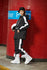 files/women-bk-2_bbe7e5e8-e918-4a4a-8c83-9c8cad220b71.jpg