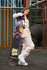 files/women-pk-1_3e04e0e3-620f-4ecf-8709-58faadee1658.jpg