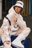 files/women-pk-2_bc62c2a1-482d-4b48-9cc6-5f6484ed142a.jpg