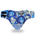 files/womens-cartoon-pattern-snowboard-face-masks-334231.jpg