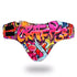 files/womens-cartoon-pattern-snowboard-face-masks-823929.jpg
