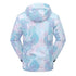 files/womens-phibee-luna-insulated-ski-jacket-402035_6acdf47f-6caf-4ed5-ab74-873a787ad194.jpg