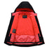files/womens-phibee-novus-waterproof-insulated-ski-jacket-230674.jpg