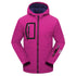 files/womens-phibee-novus-waterproof-insulated-ski-jacket-850377_804d1096-d5f7-456f-8ccd-3a33cb72b1c1.jpg