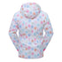 files/womens-phibee-starlight-waterproof-insulated-ski-jacket-436658.jpg