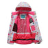 files/womens-phibee-starlight-waterproof-insulated-ski-jacket-553085.jpg