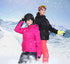 files/womens-phibee-winter-wildside-waterproof-insulated-ski-jacket-143710.jpg