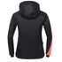 files/womens-phibee-winter-wildside-waterproof-insulated-ski-jacket-240294.jpg