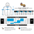 files/womens-phibee-winter-wildside-waterproof-insulated-ski-jacket-335280.png
