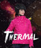 files/womens-phibee-winter-wildside-waterproof-insulated-ski-jacket-456215.jpg