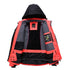 files/womens-phibee-winter-wildside-waterproof-insulated-ski-jacket-791669.jpg