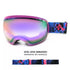 files/womens-ski-frame-goggles-291772.jpg