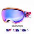 files/womens-ski-frame-goggles-355942_26a449ad-ab60-4fc3-b8af-af82510862a8.jpg