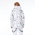 files/womens-smn-5k-colorful-metropolis-ski-jacket-299490_1ecc5cf0-3c19-4fa4-a9a8-17b5ccea86a7.jpg