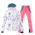 files/womens-smn-5k-colorful-metropolis-ski-suits-755750_b98ad040-b91b-4eab-ad76-b40dd6eed3c0.jpg
