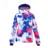 files/womens-smn-5k-everbright-ski-jacket-321902.jpg