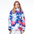 files/womens-smn-5k-everbright-ski-jacket-795004.jpg