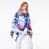files/womens-smn-5k-everbright-ski-jacket-893163.jpg