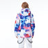files/womens-smn-5k-everbright-ski-jacket-940176.jpg